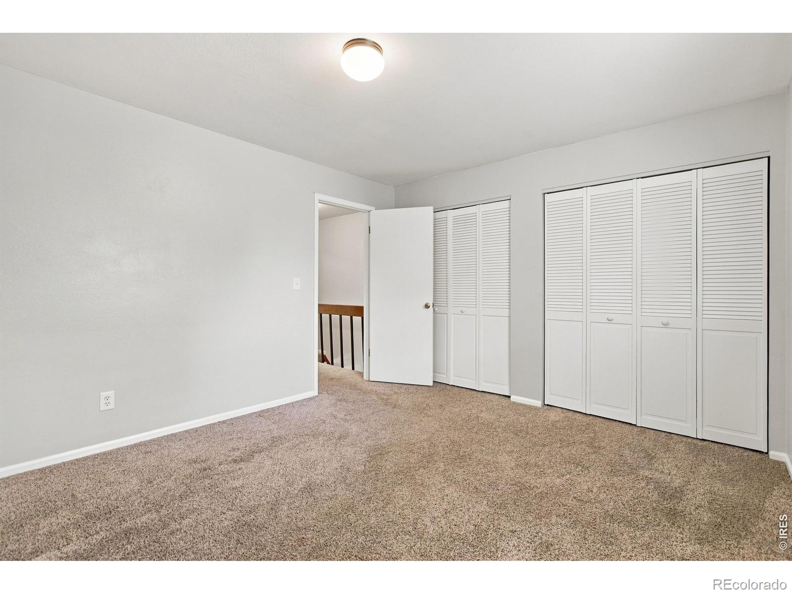 MLS Image #16 for 1331  birch street,fort collins, Colorado