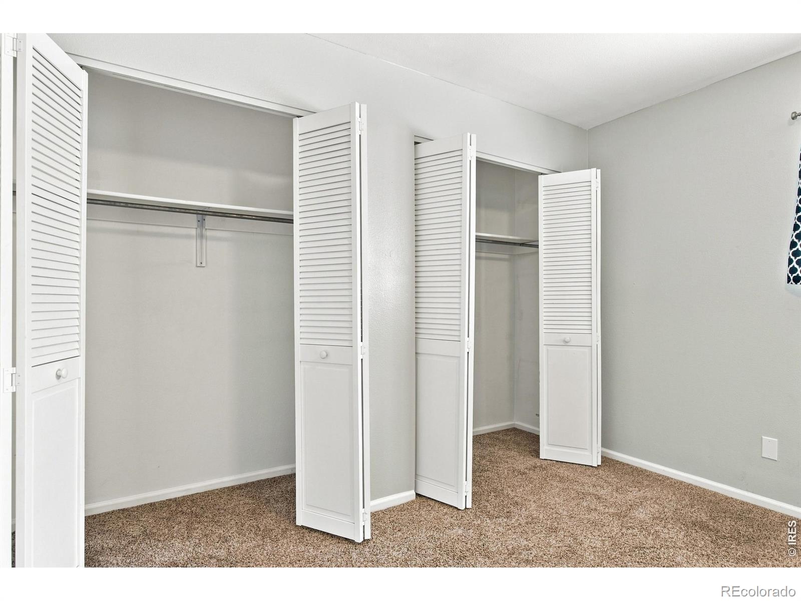 MLS Image #17 for 1331  birch street,fort collins, Colorado