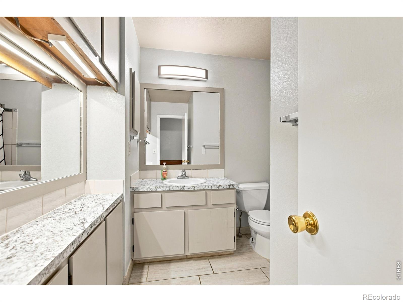 MLS Image #18 for 1331  birch street,fort collins, Colorado