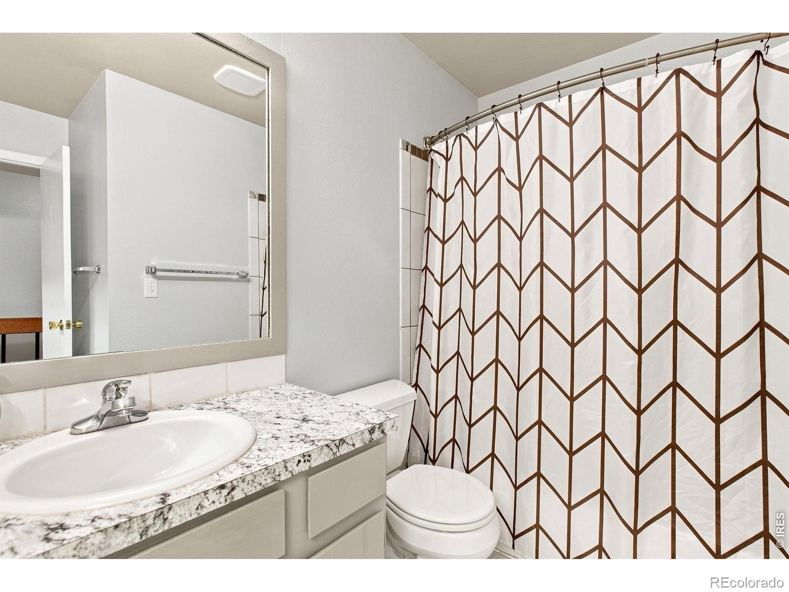 MLS Image #19 for 1331  birch street,fort collins, Colorado