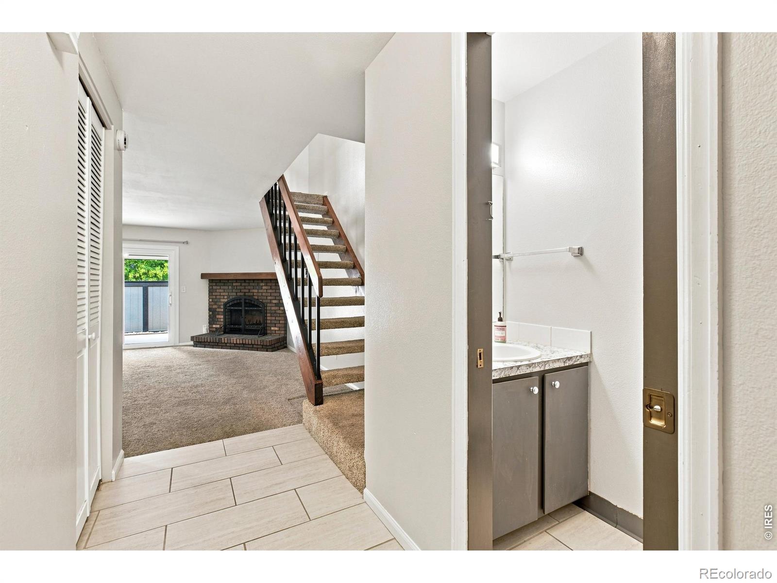 MLS Image #2 for 1331  birch street,fort collins, Colorado