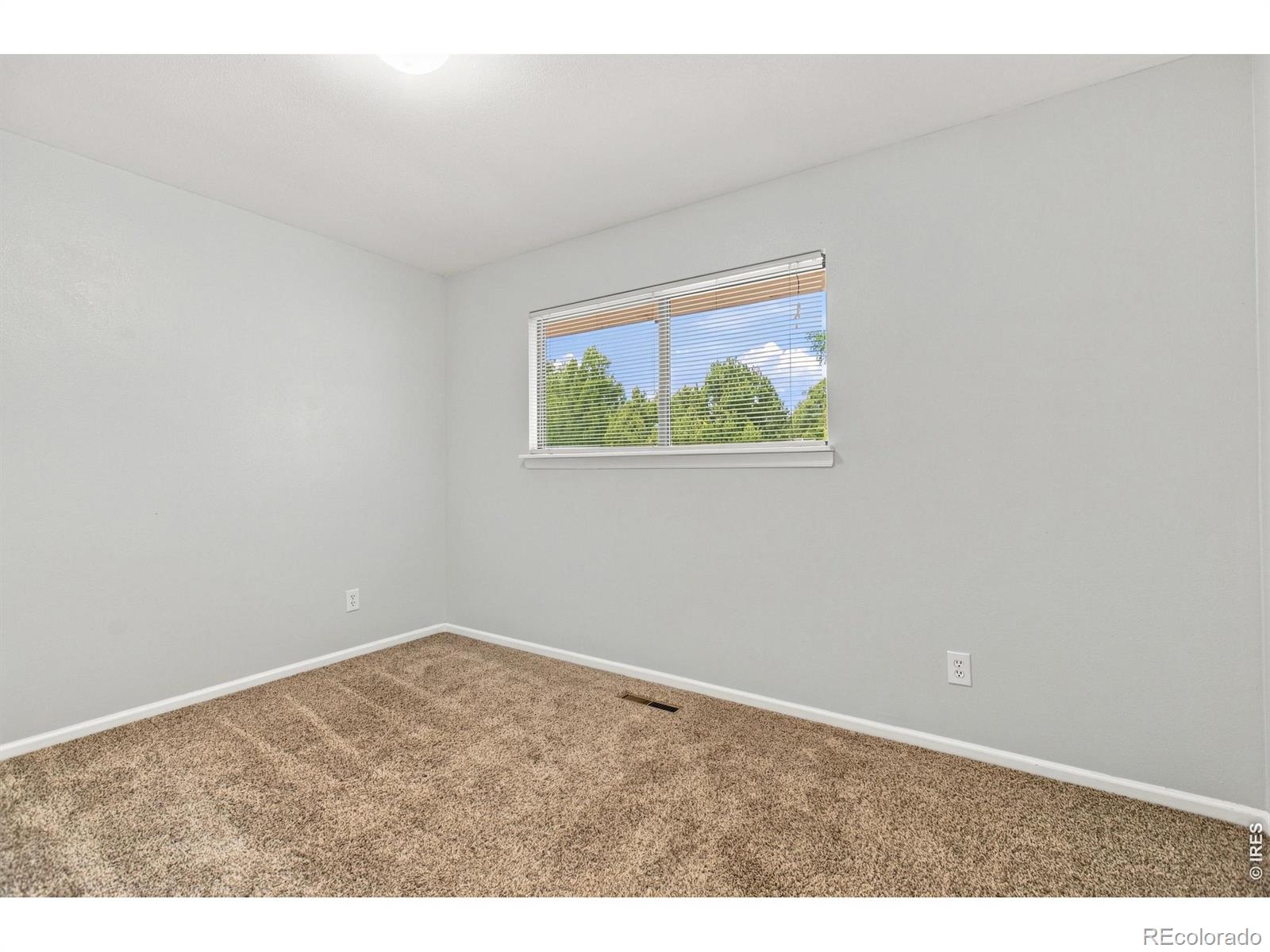 MLS Image #20 for 1331  birch street,fort collins, Colorado