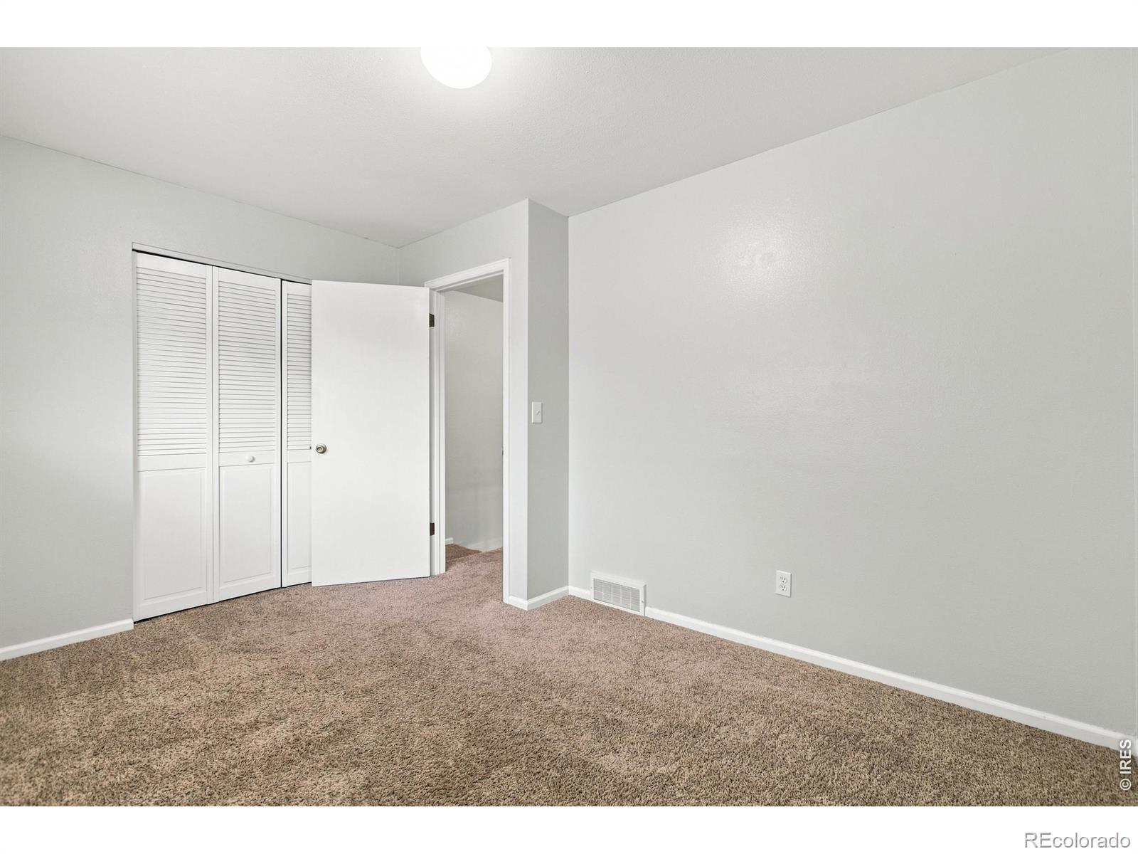 MLS Image #21 for 1331  birch street,fort collins, Colorado