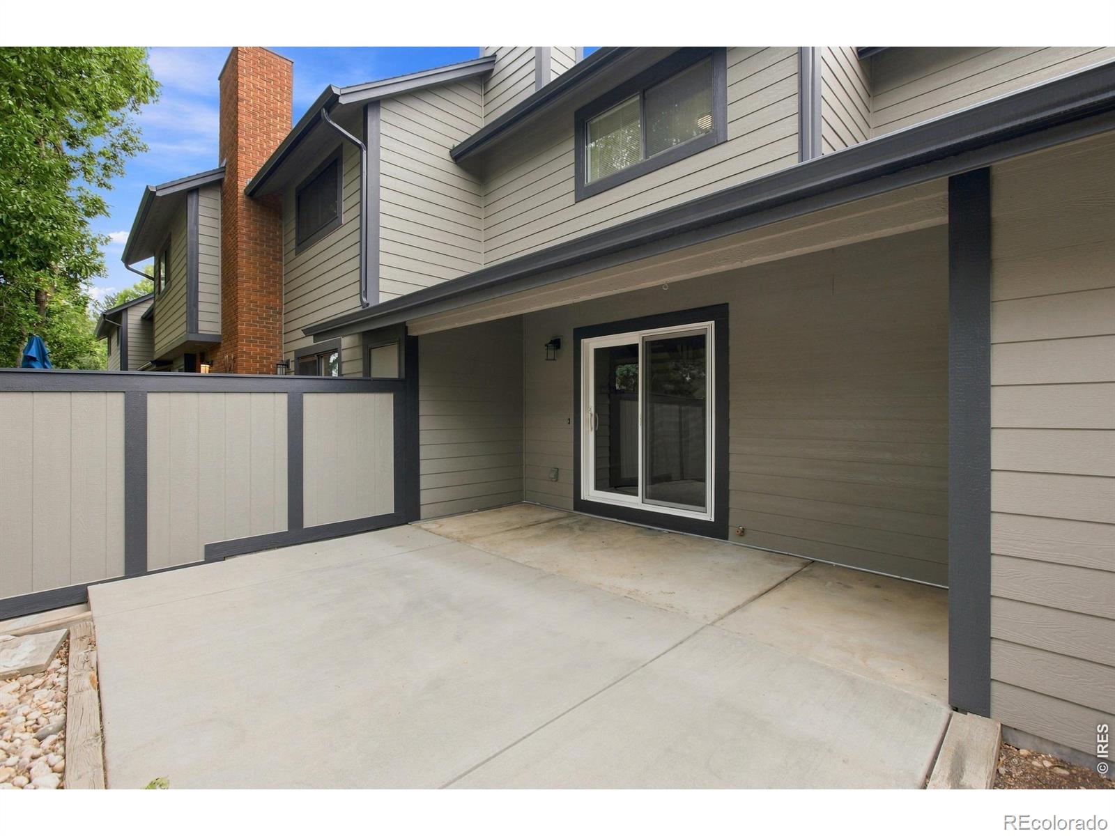 MLS Image #24 for 1331  birch street,fort collins, Colorado