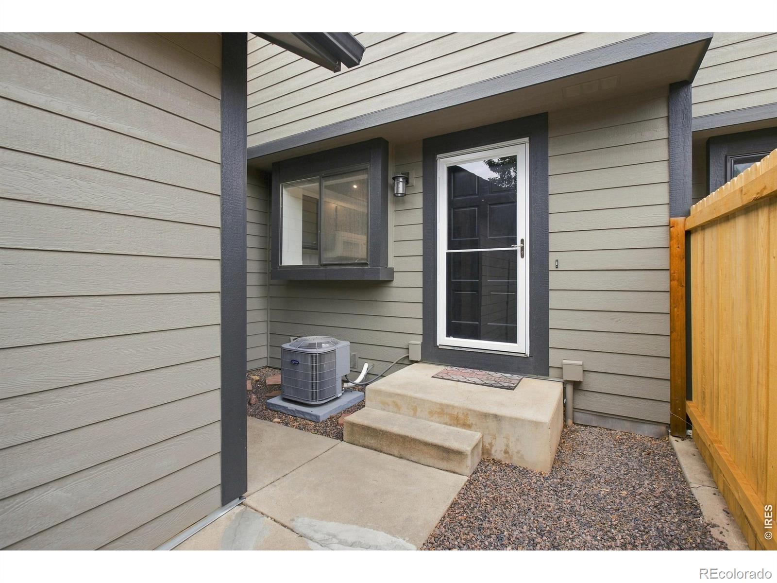 MLS Image #25 for 1331  birch street,fort collins, Colorado