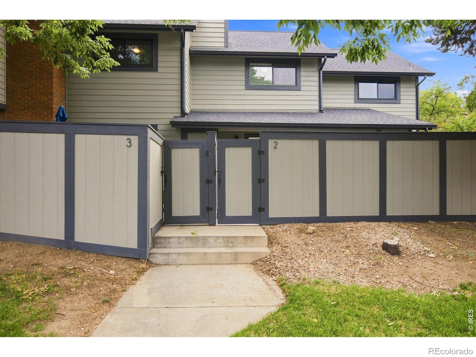 MLS Image #26 for 1331  birch street,fort collins, Colorado