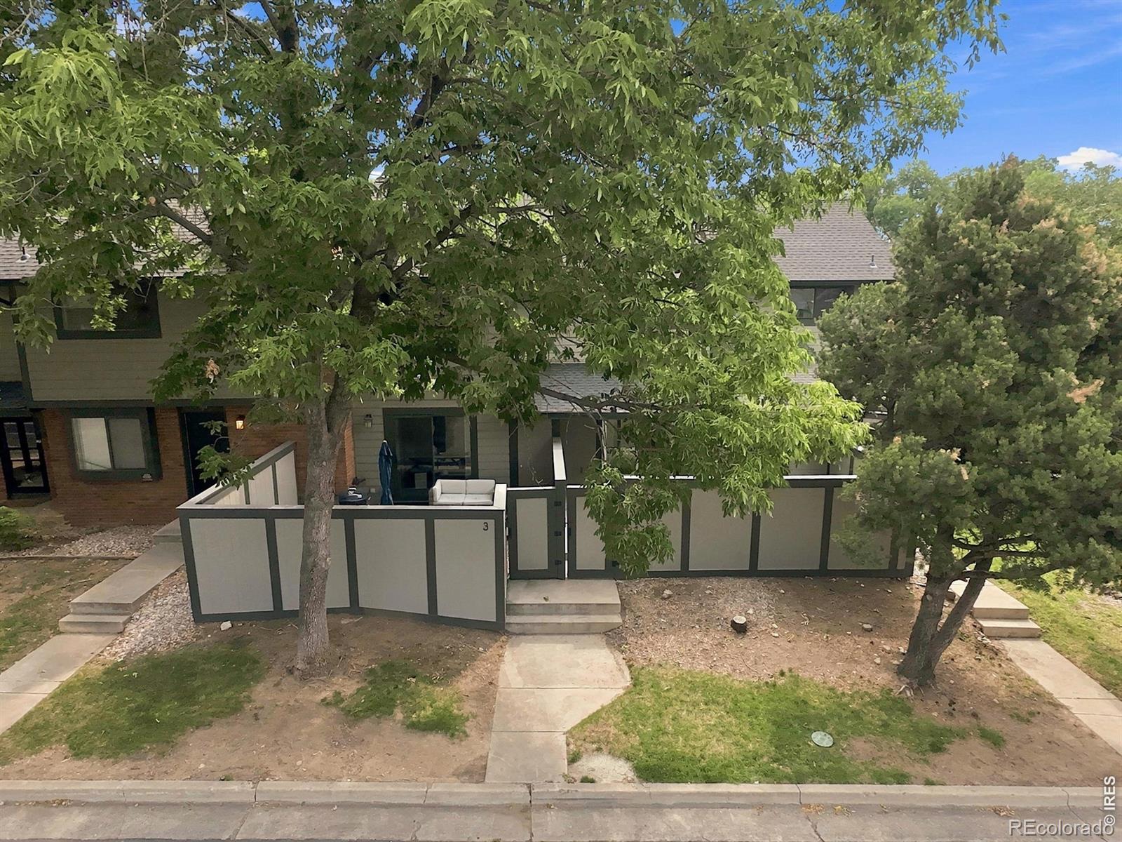 MLS Image #27 for 1331  birch street,fort collins, Colorado