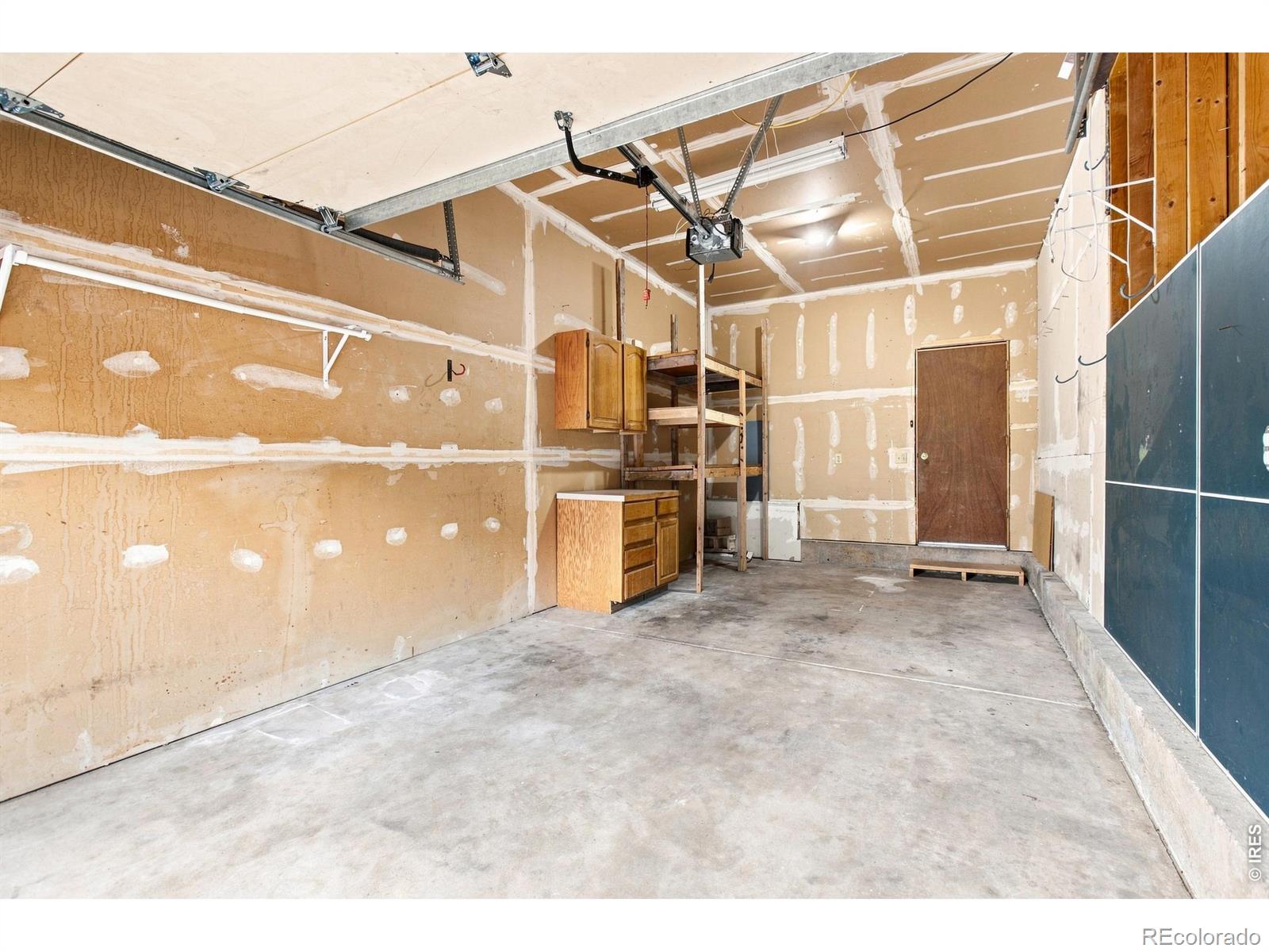MLS Image #29 for 1331  birch street,fort collins, Colorado