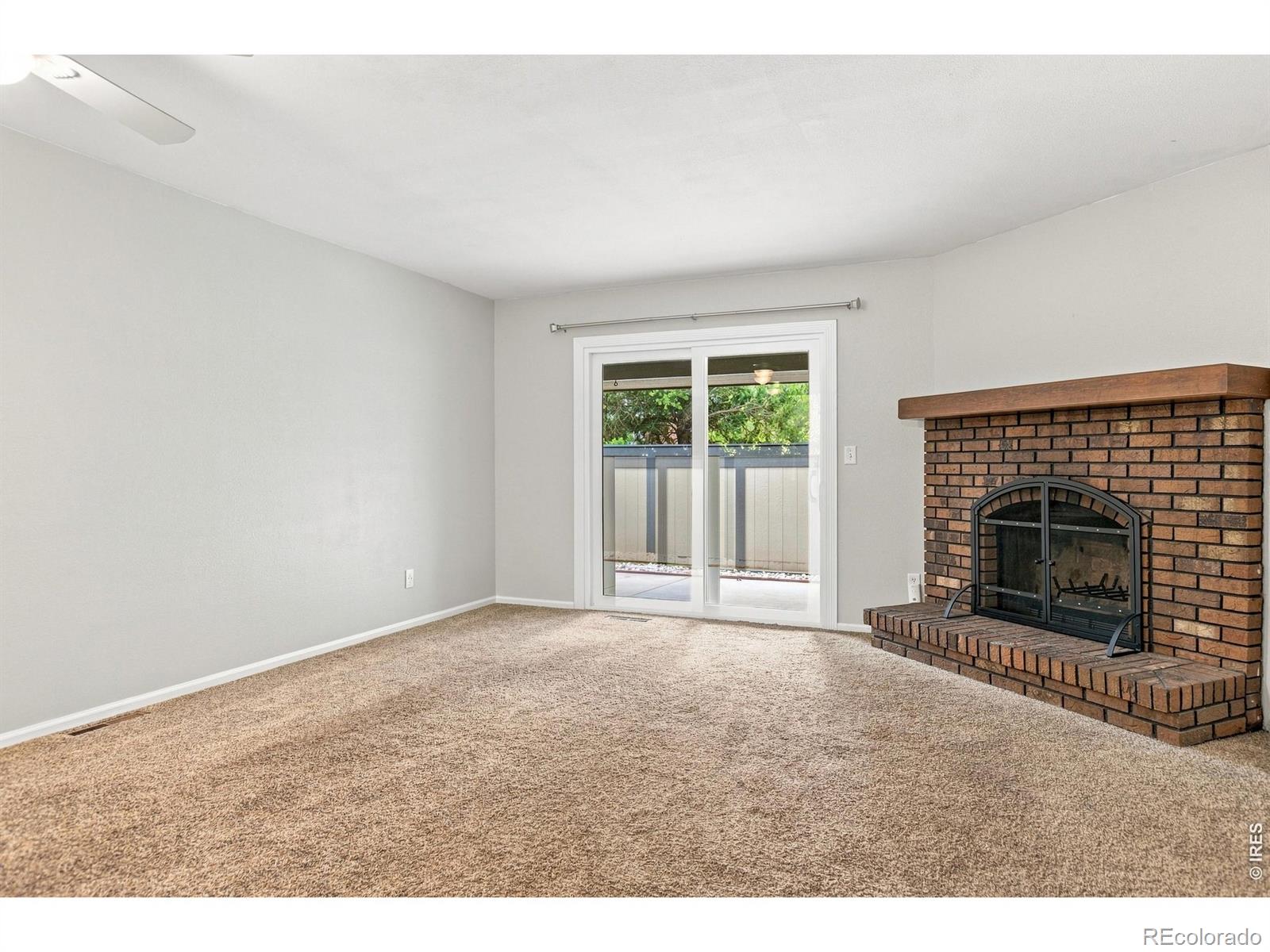 MLS Image #3 for 1331  birch street,fort collins, Colorado