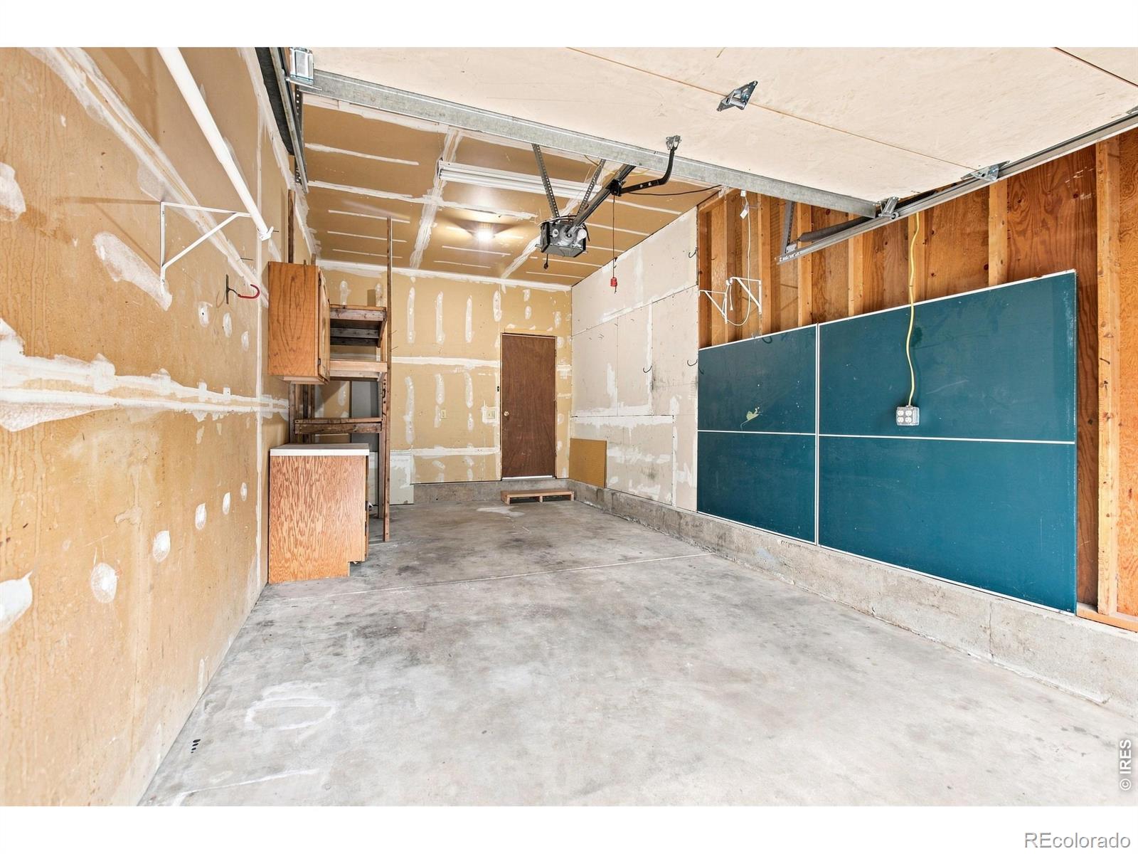 MLS Image #30 for 1331  birch street,fort collins, Colorado