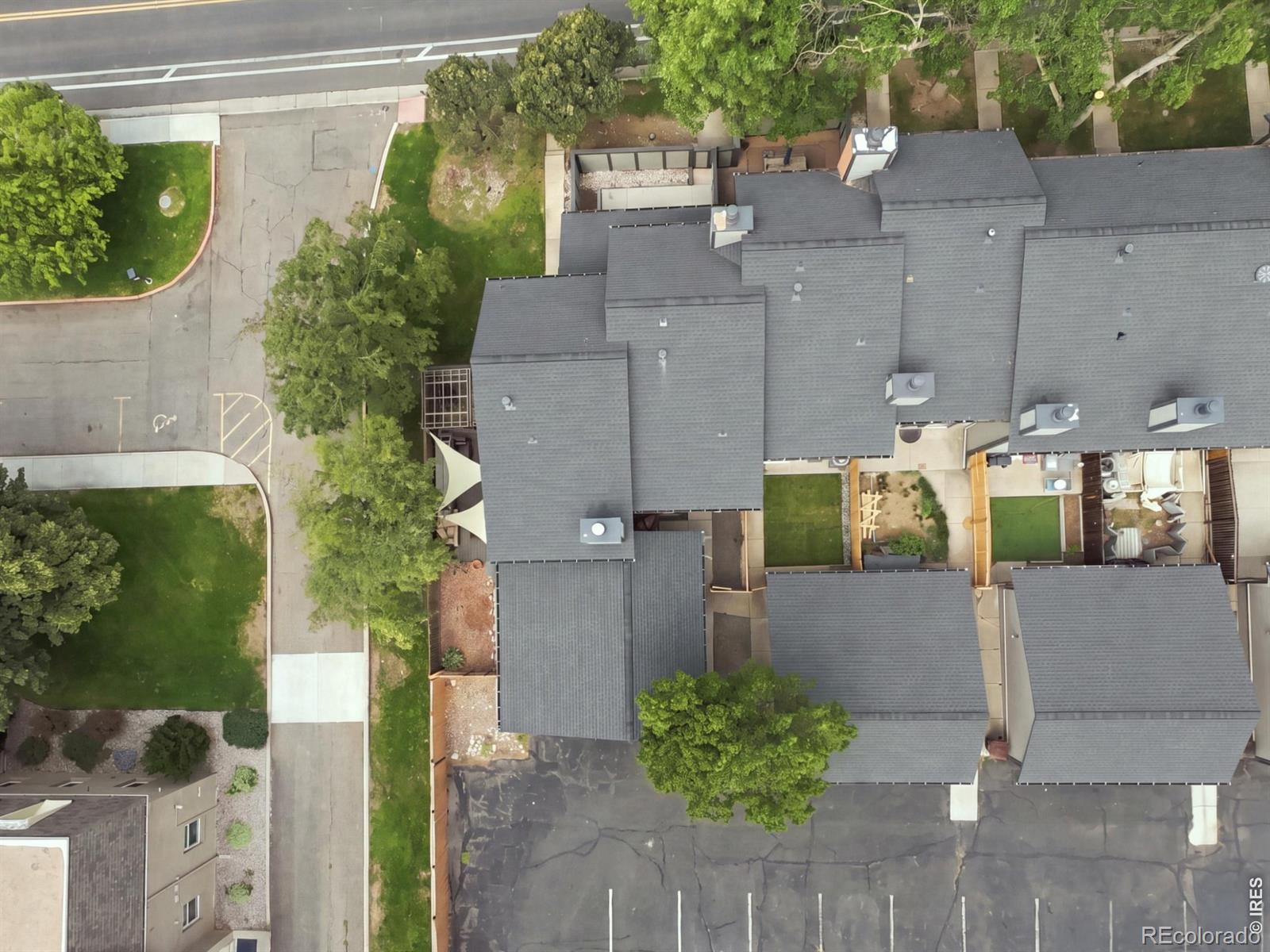 MLS Image #31 for 1331  birch street,fort collins, Colorado