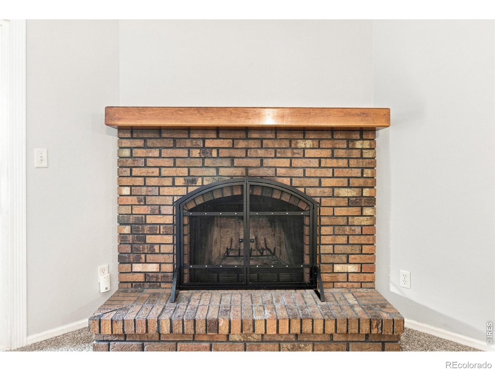 MLS Image #4 for 1331  birch street,fort collins, Colorado