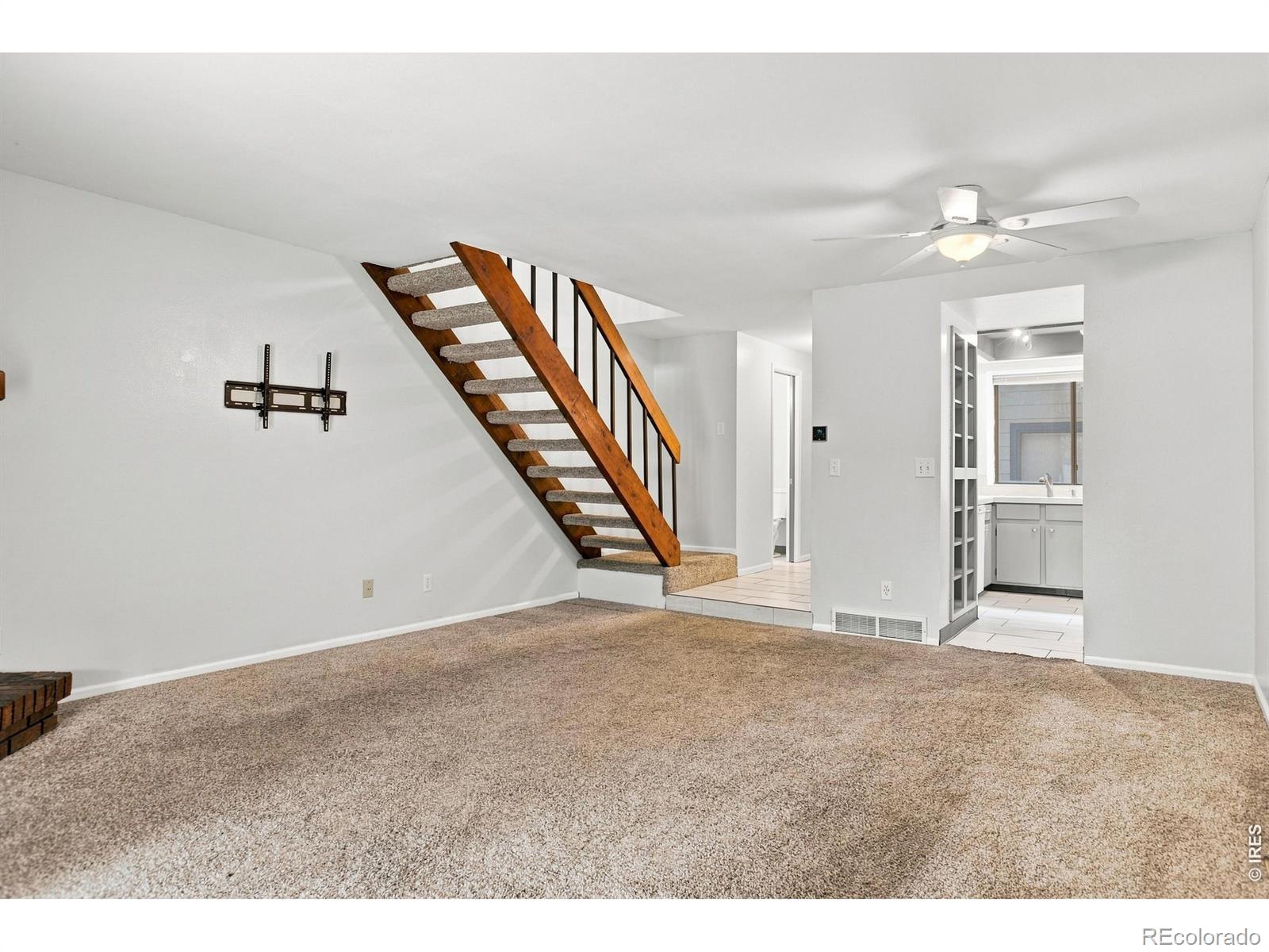 MLS Image #5 for 1331  birch street,fort collins, Colorado