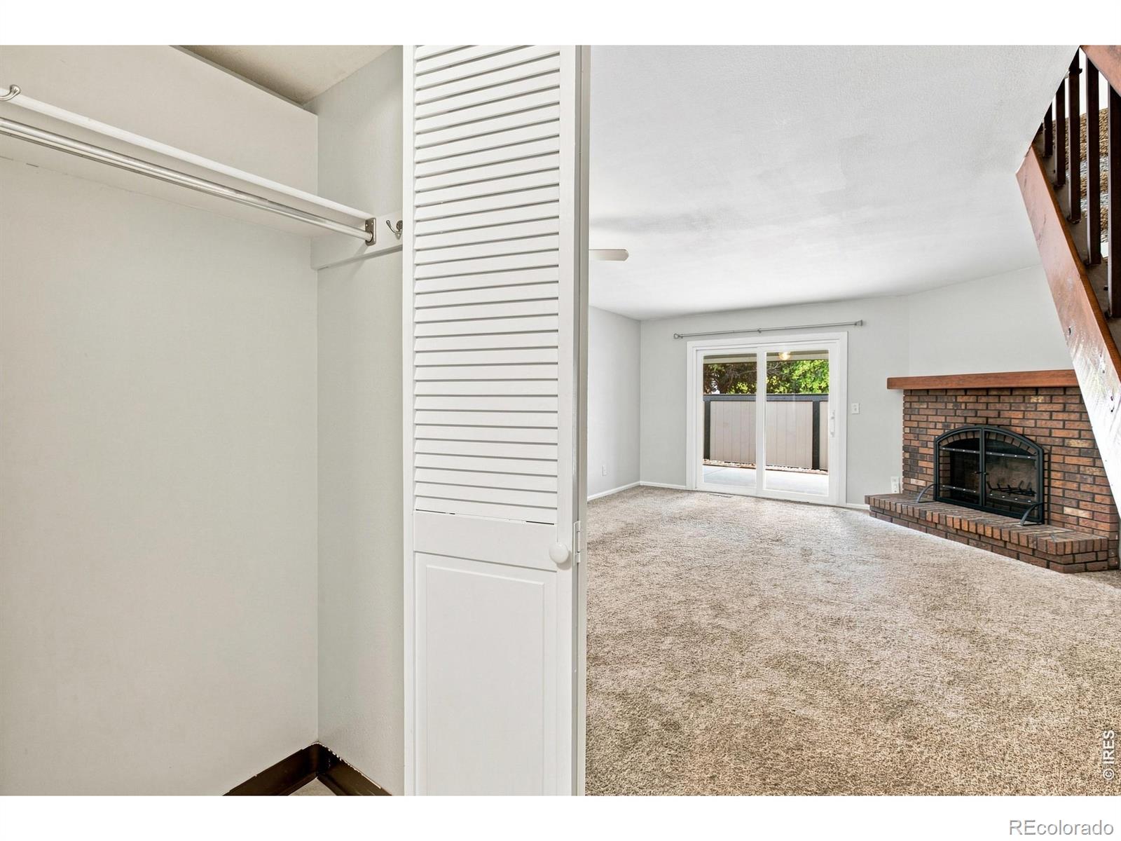 MLS Image #6 for 1331  birch street,fort collins, Colorado