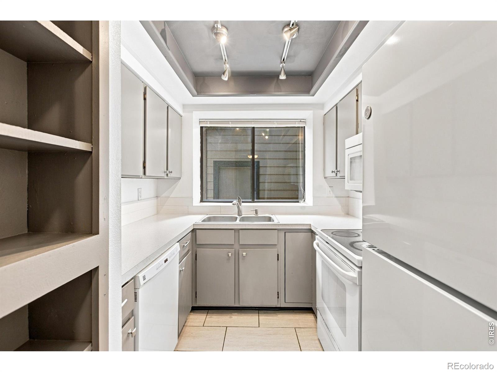 MLS Image #7 for 1331  birch street,fort collins, Colorado