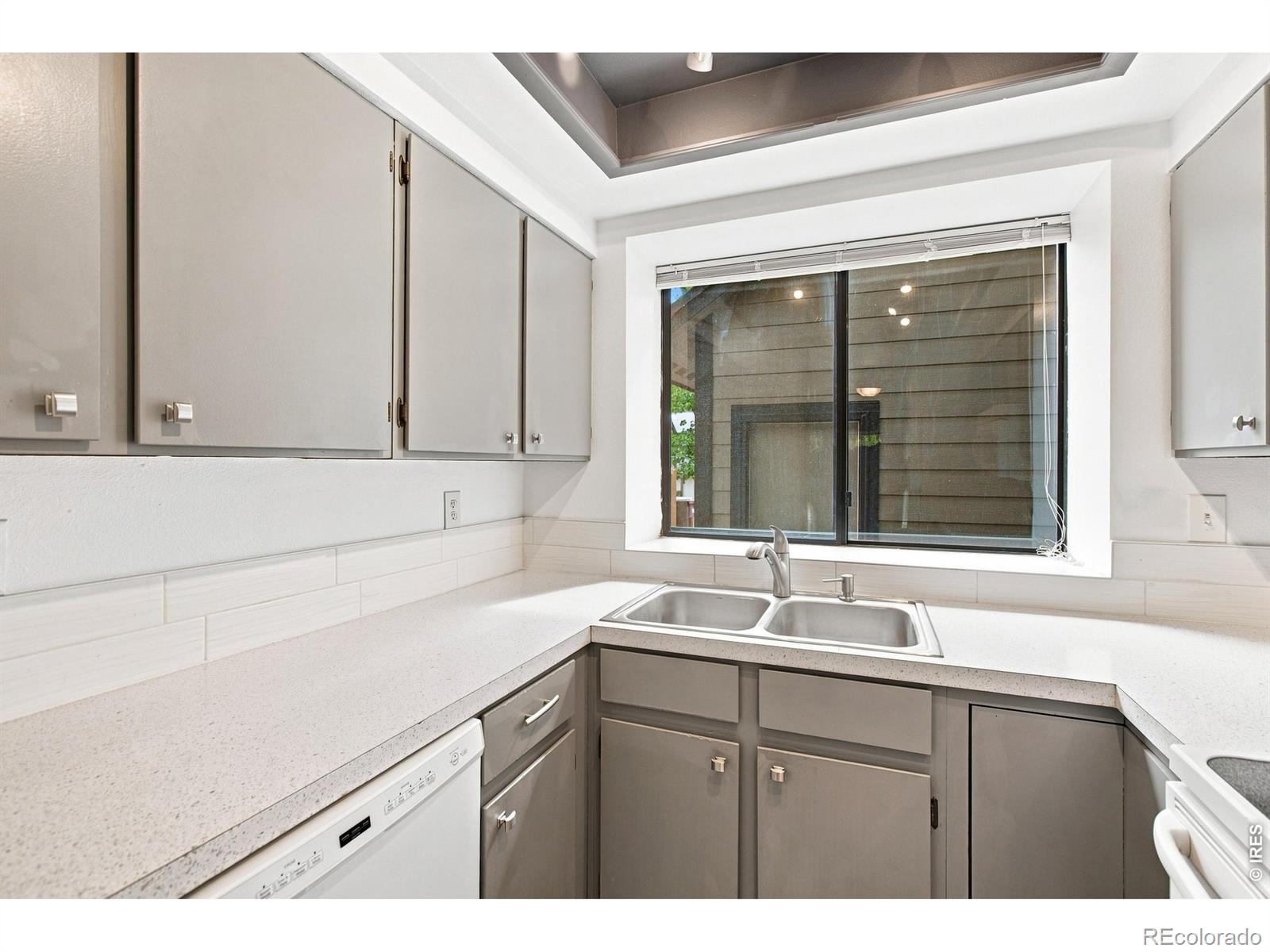 MLS Image #9 for 1331  birch street,fort collins, Colorado