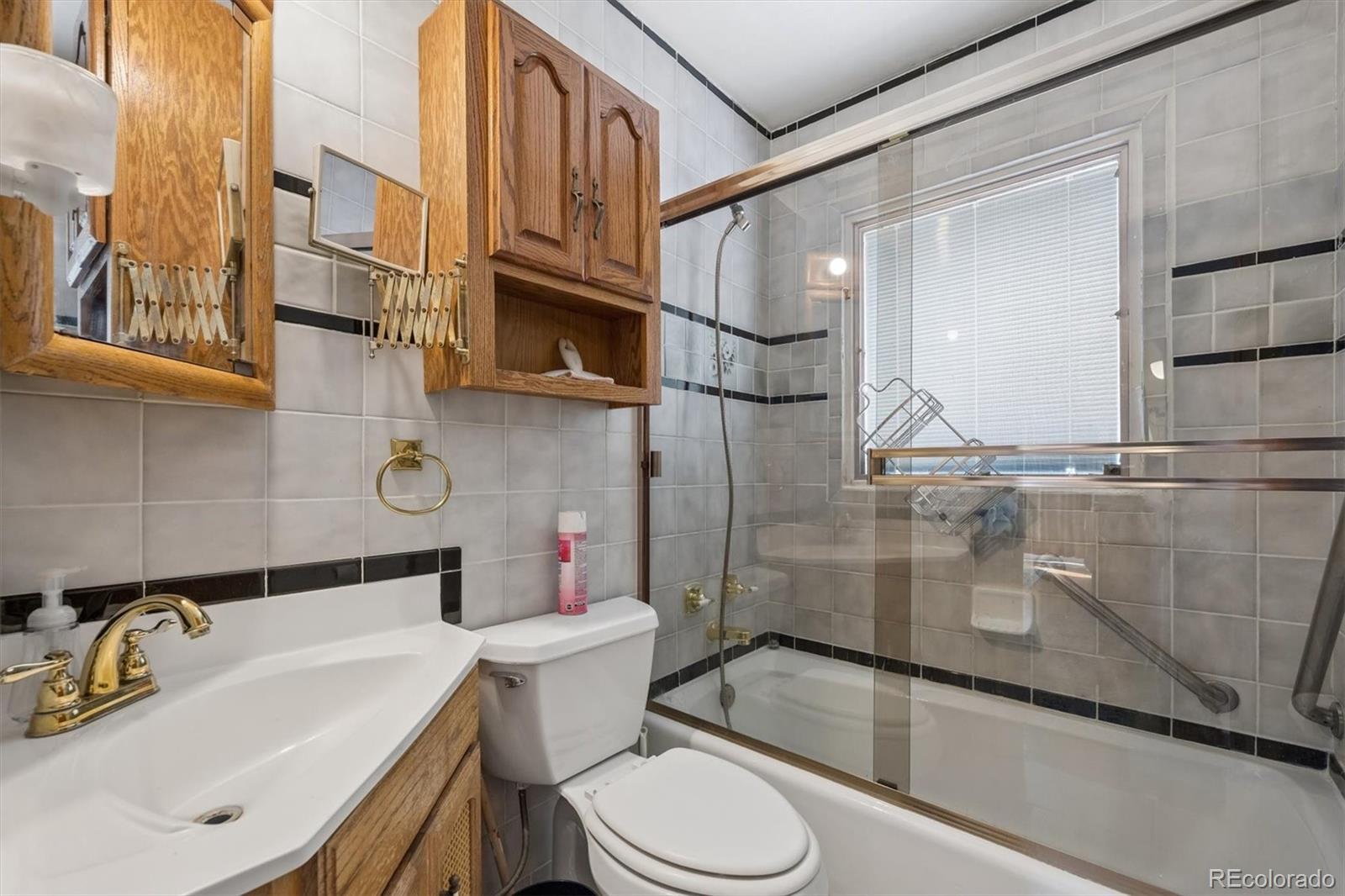 MLS Image #10 for 2601 w 52nd avenue,denver, Colorado