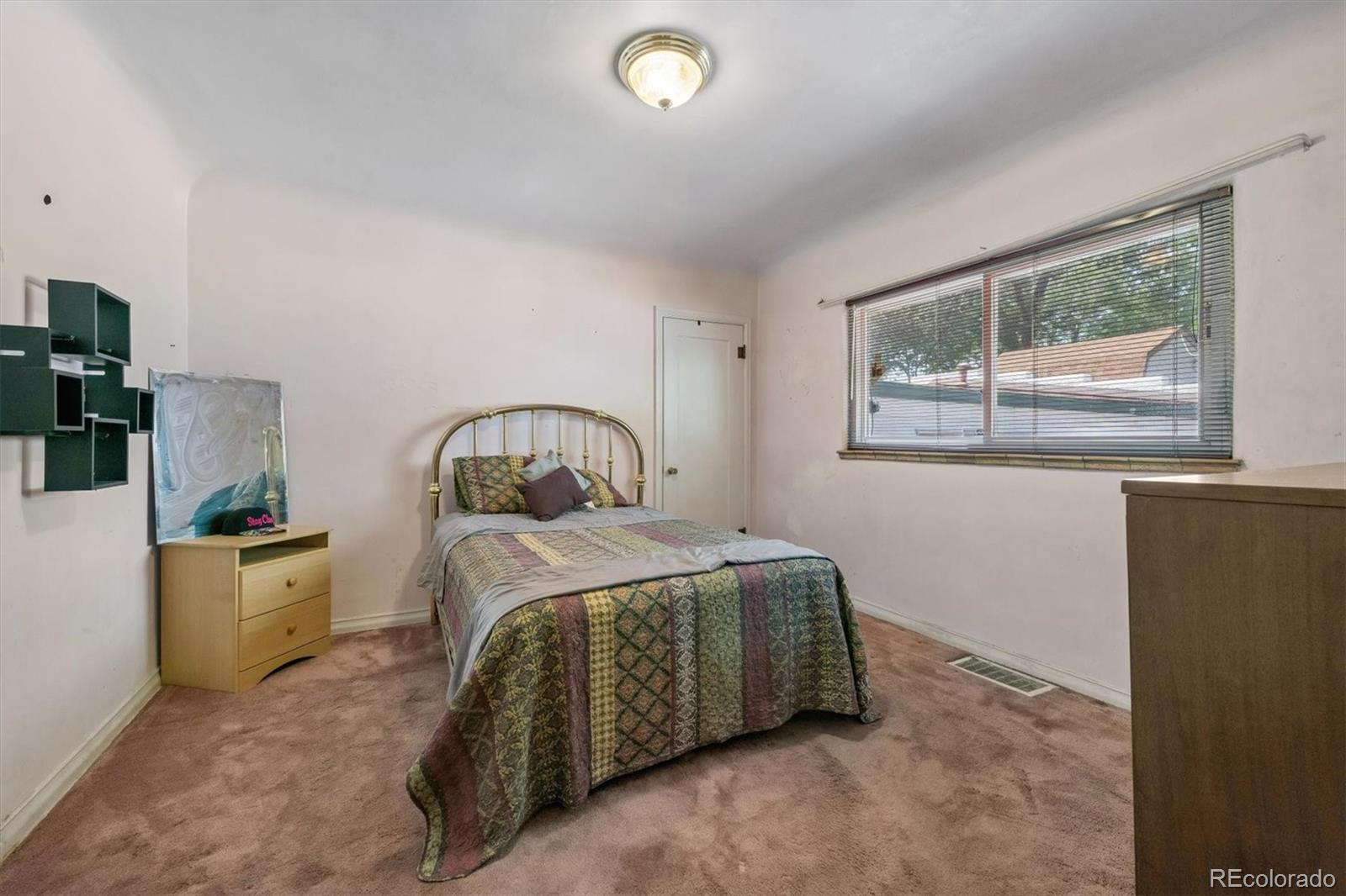 MLS Image #11 for 2601 w 52nd avenue,denver, Colorado