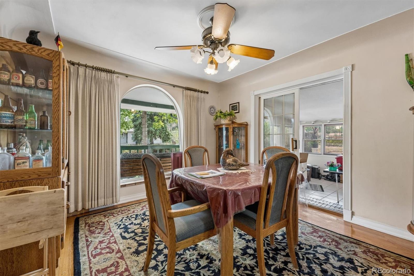 MLS Image #12 for 2601 w 52nd avenue,denver, Colorado