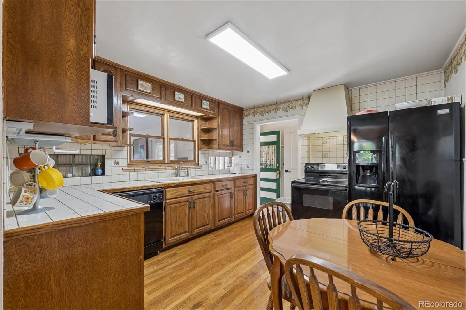 MLS Image #14 for 2601 w 52nd avenue,denver, Colorado
