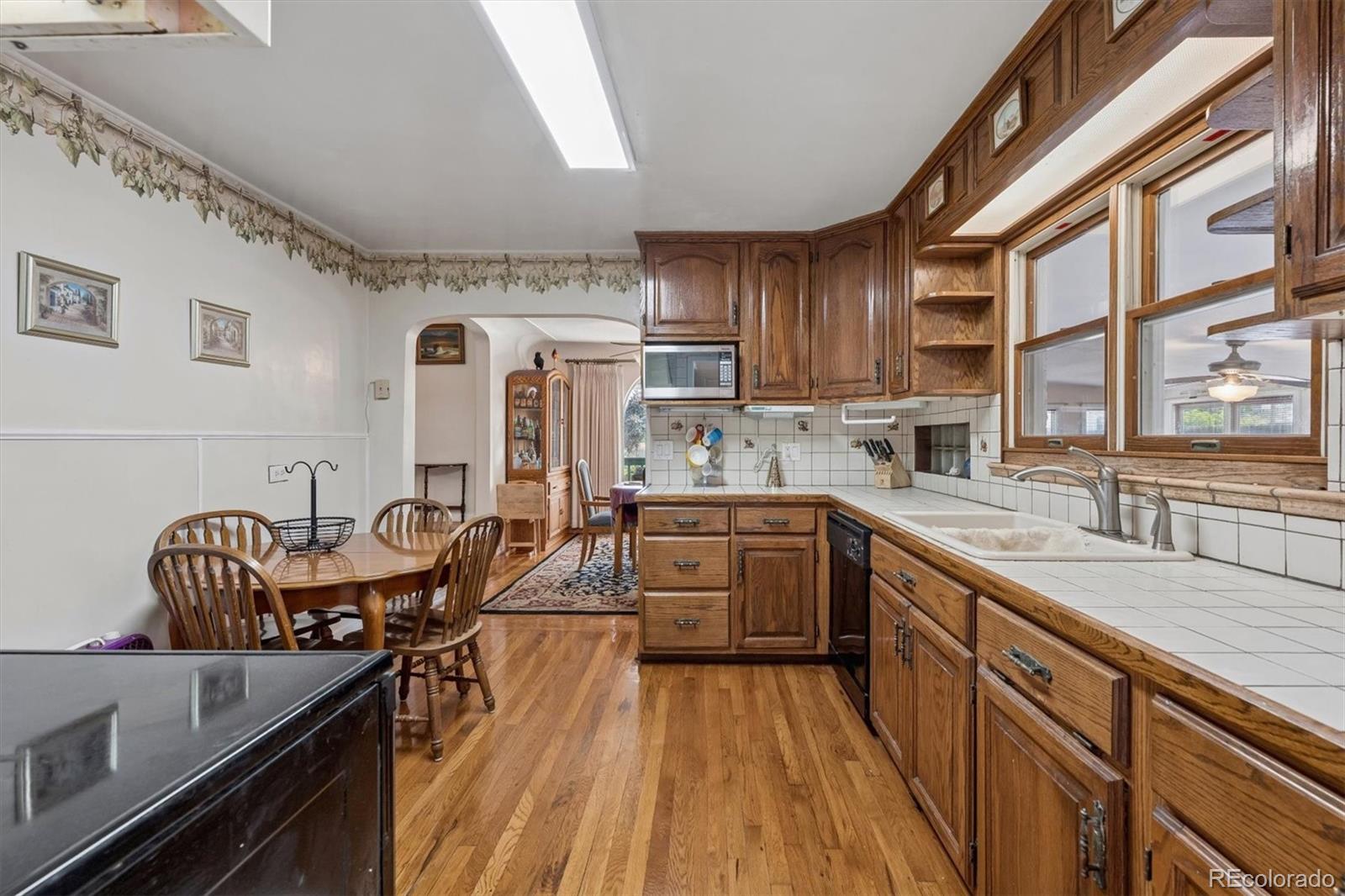 MLS Image #15 for 2601 w 52nd avenue,denver, Colorado
