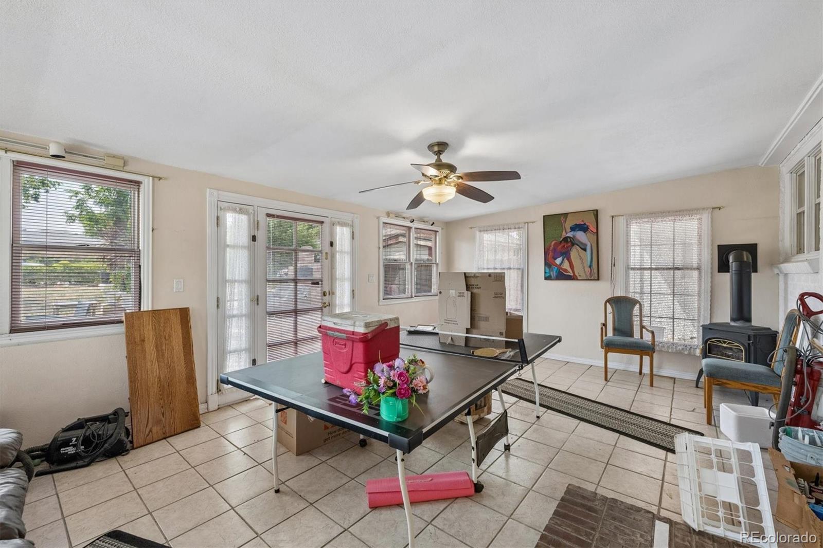 MLS Image #16 for 2601 w 52nd avenue,denver, Colorado