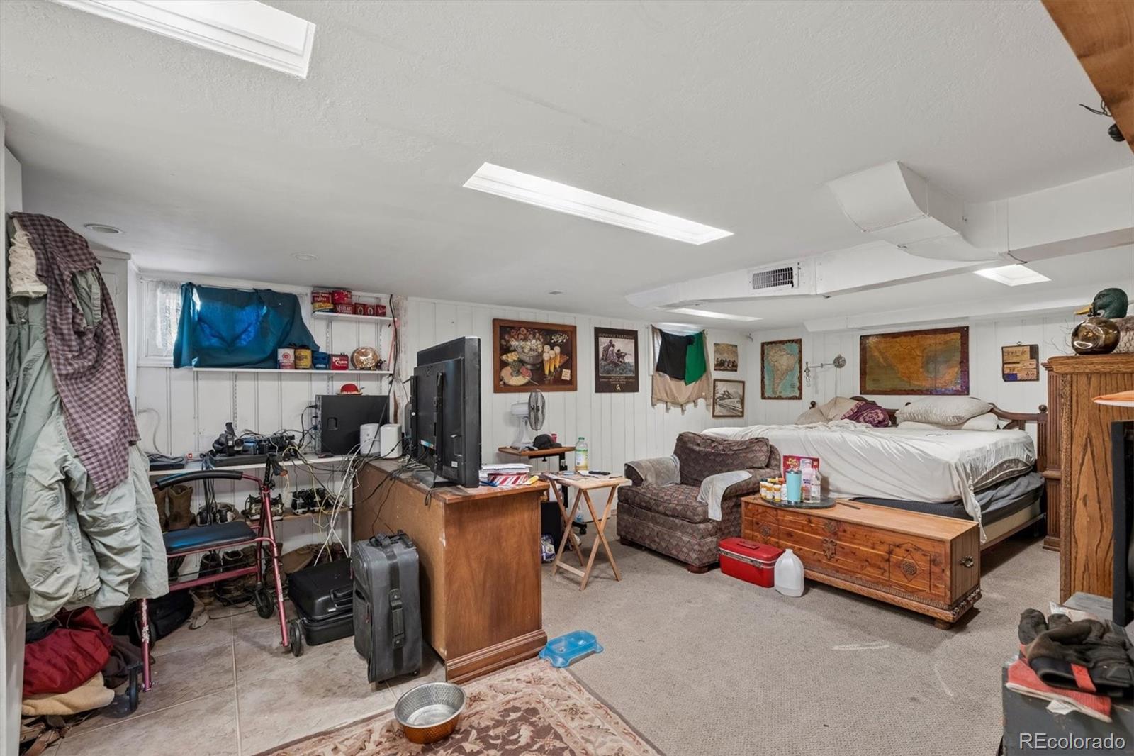 MLS Image #19 for 2601 w 52nd avenue,denver, Colorado