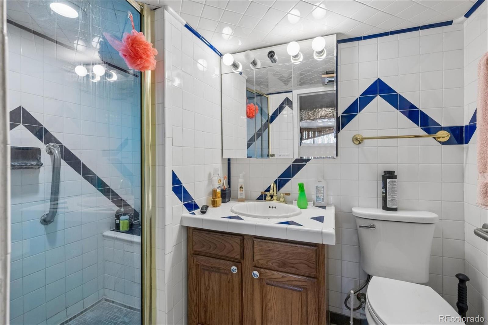 MLS Image #20 for 2601 w 52nd avenue,denver, Colorado