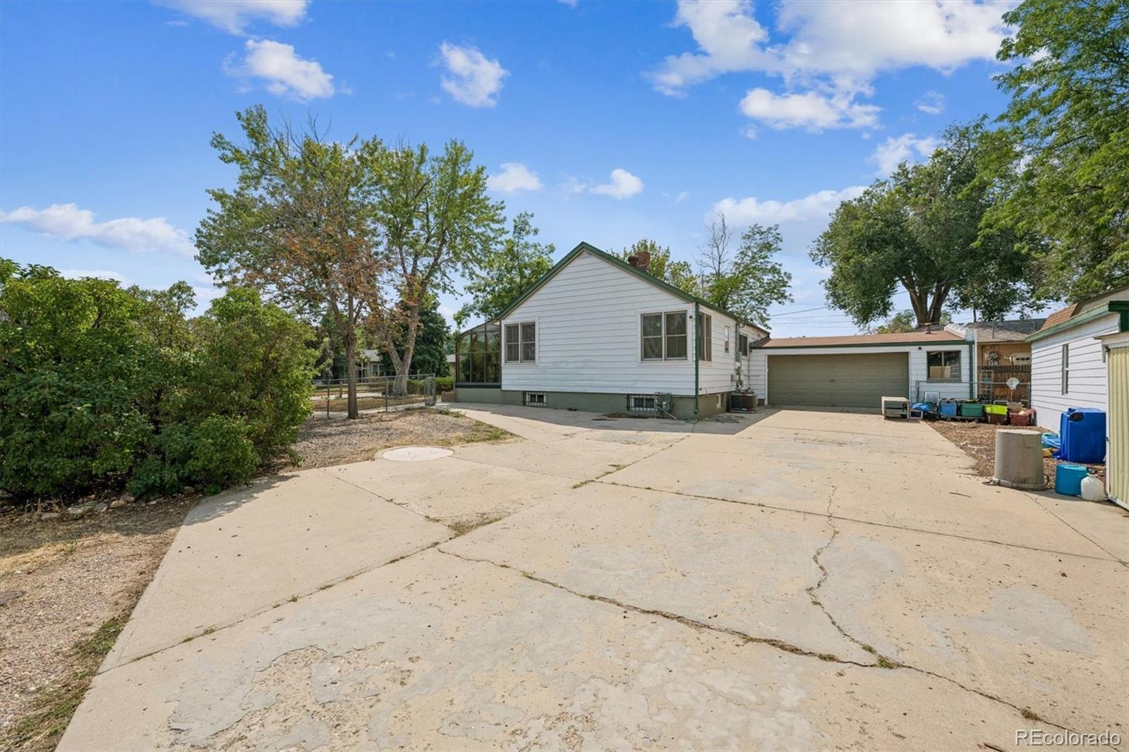 MLS Image #22 for 2601 w 52nd avenue,denver, Colorado