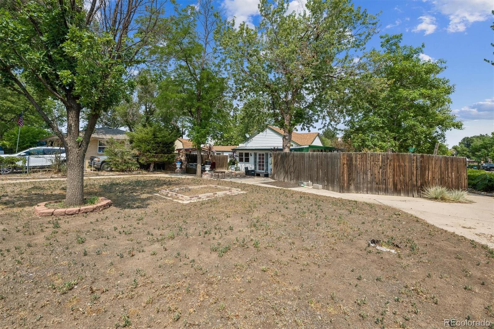 MLS Image #23 for 2601 w 52nd avenue,denver, Colorado