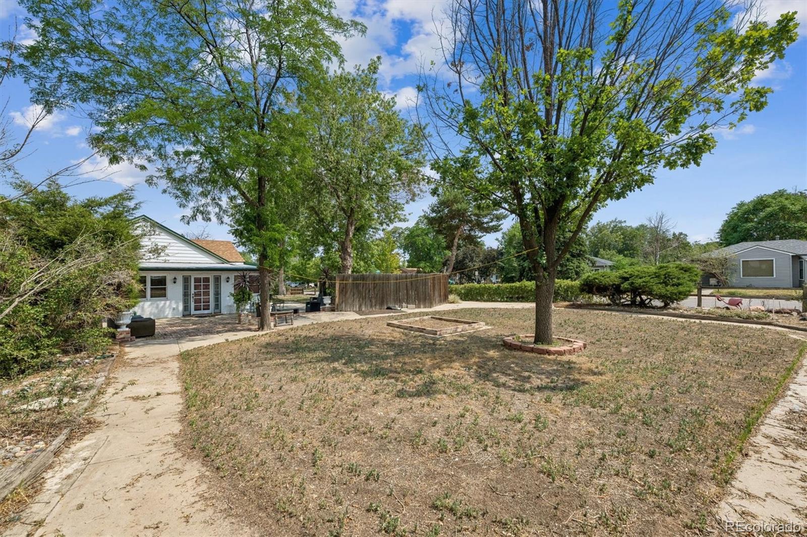 MLS Image #24 for 2601 w 52nd avenue,denver, Colorado