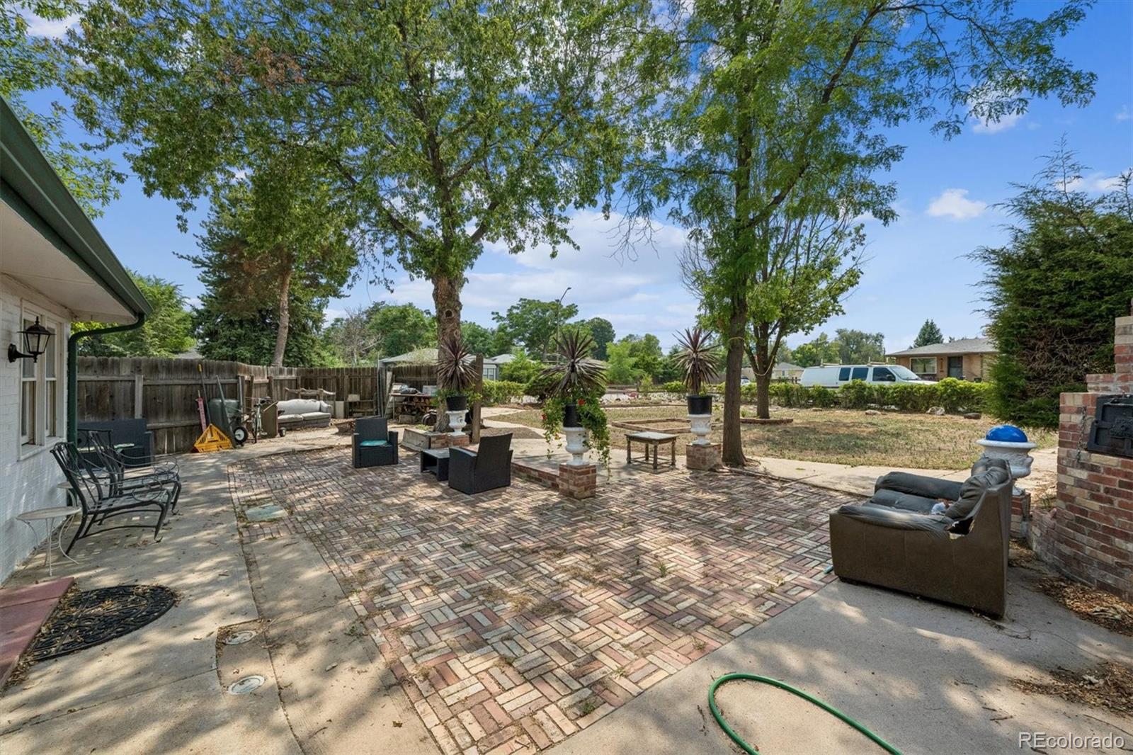 MLS Image #26 for 2601 w 52nd avenue,denver, Colorado
