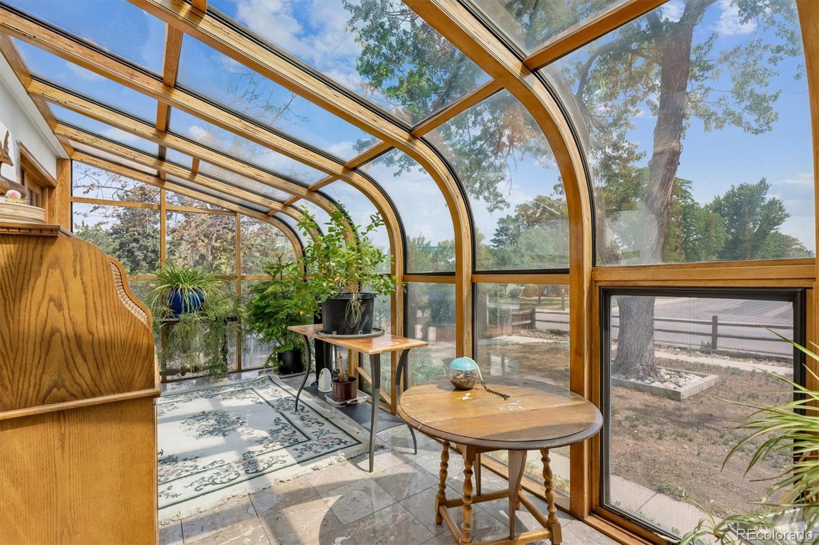 MLS Image #7 for 2601 w 52nd avenue,denver, Colorado