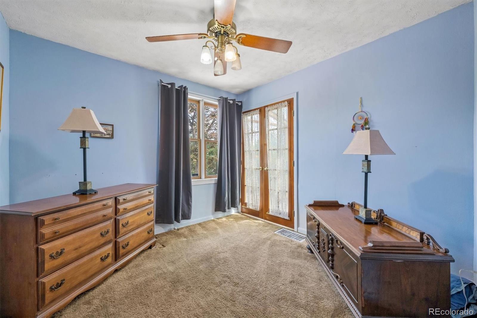MLS Image #8 for 2601 w 52nd avenue,denver, Colorado