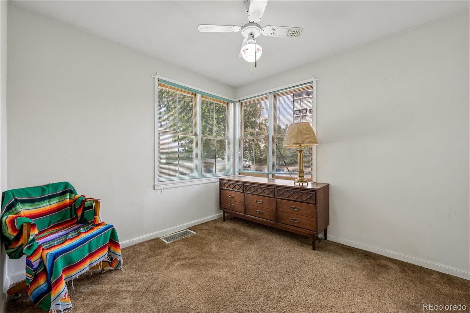 MLS Image #9 for 2601 w 52nd avenue,denver, Colorado