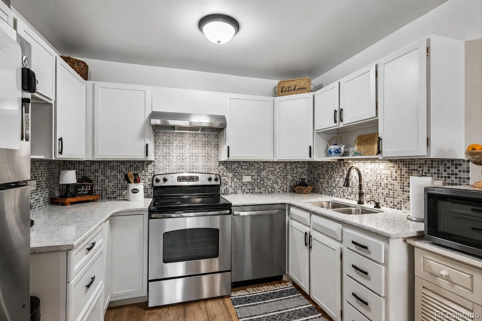 MLS Image #1 for 9360 e center avenue,denver, Colorado