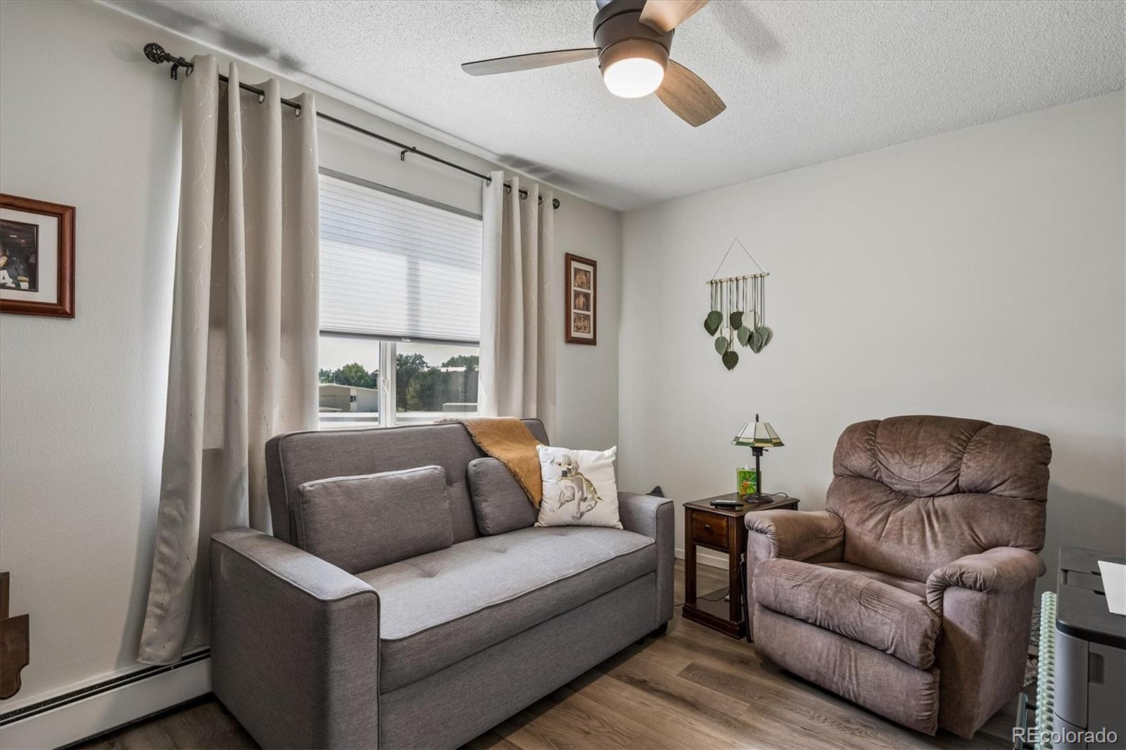 MLS Image #10 for 9360 e center avenue,denver, Colorado