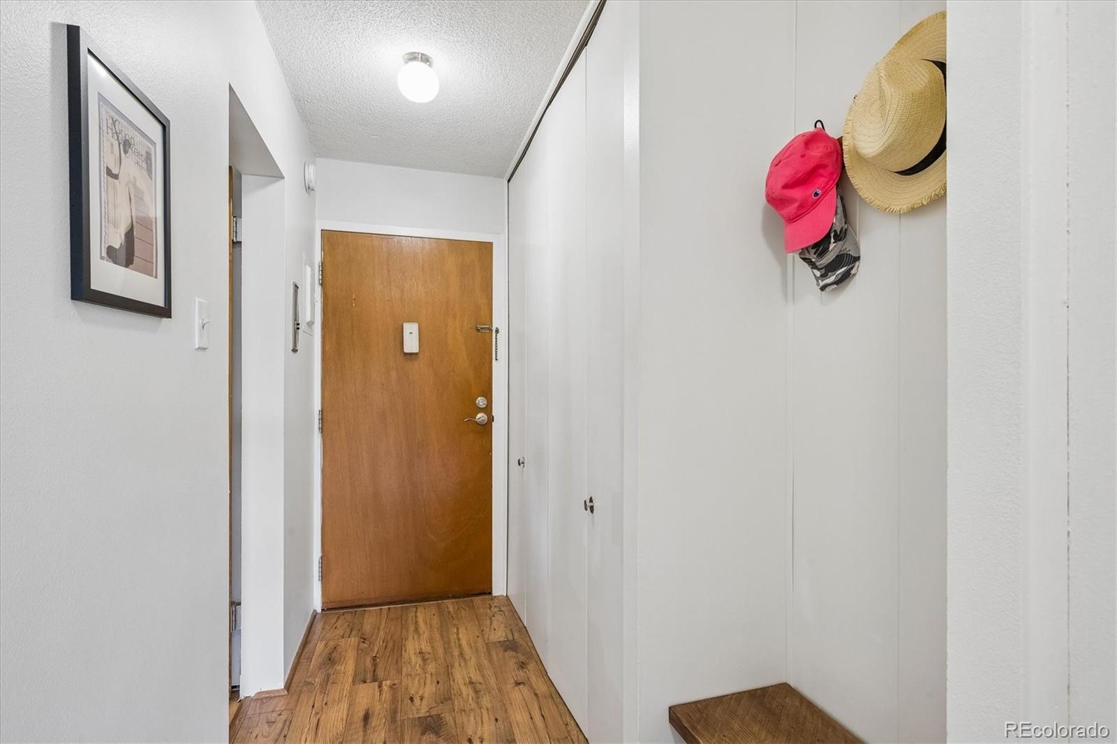 MLS Image #12 for 9360 e center avenue,denver, Colorado