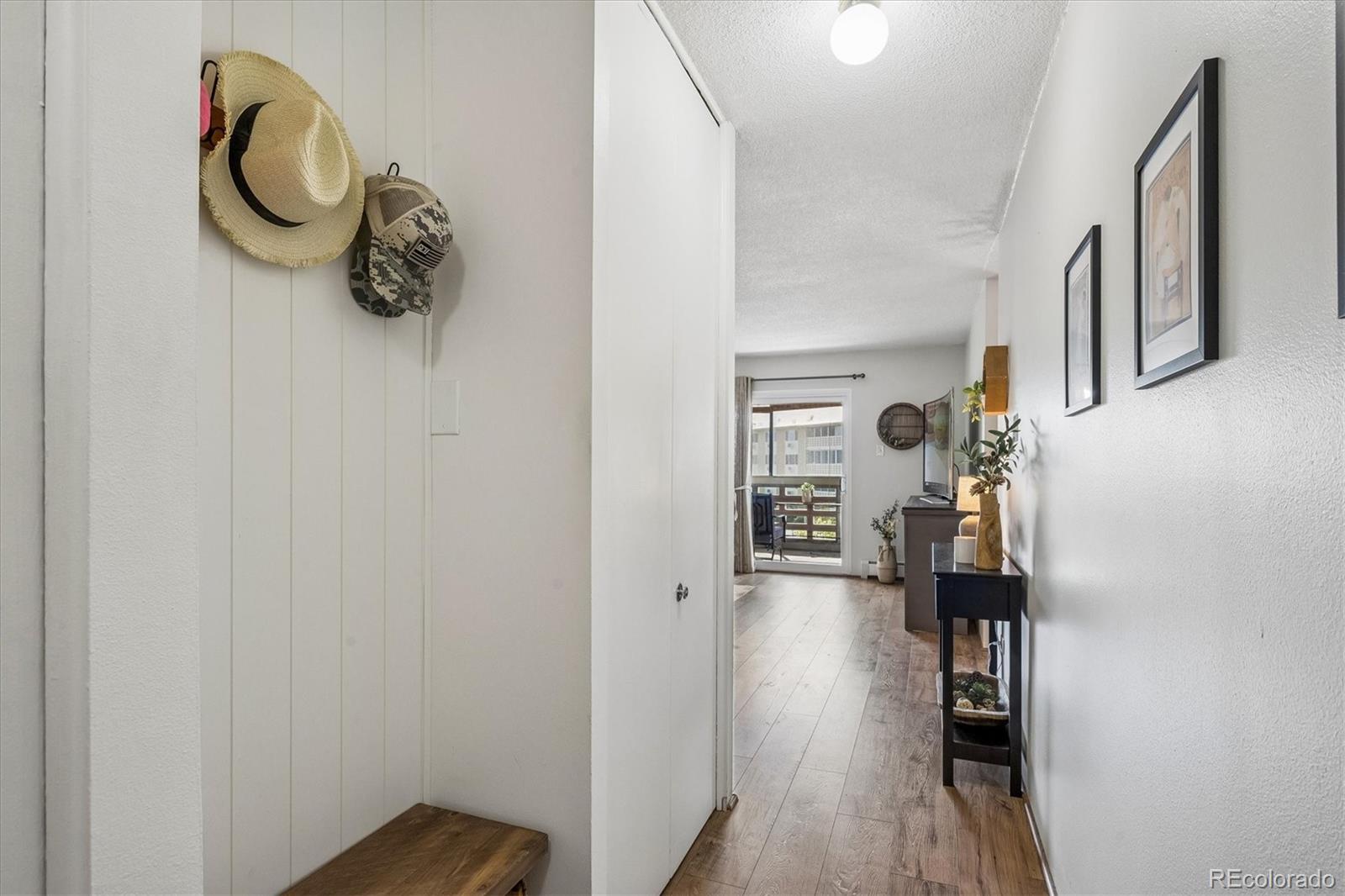 MLS Image #13 for 9360 e center avenue,denver, Colorado