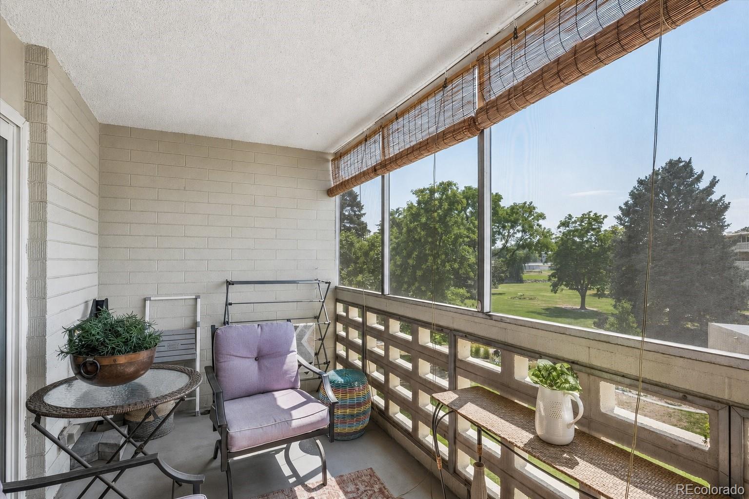 MLS Image #14 for 9360 e center avenue,denver, Colorado