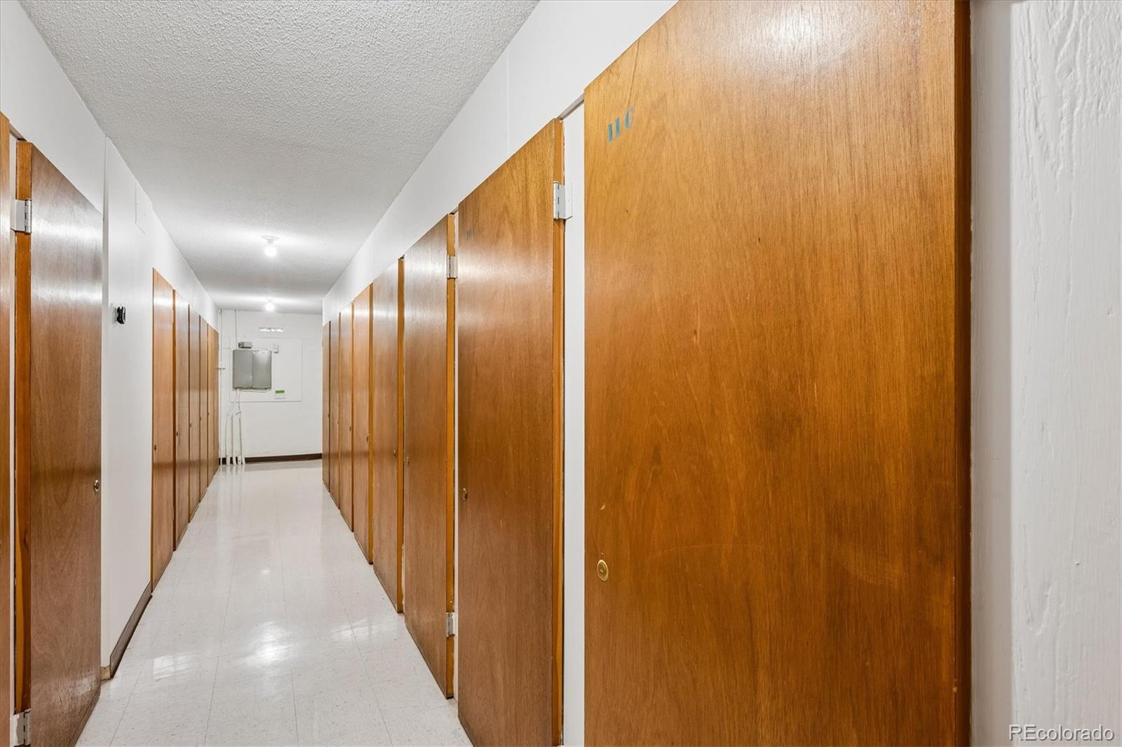 MLS Image #15 for 9360 e center avenue,denver, Colorado