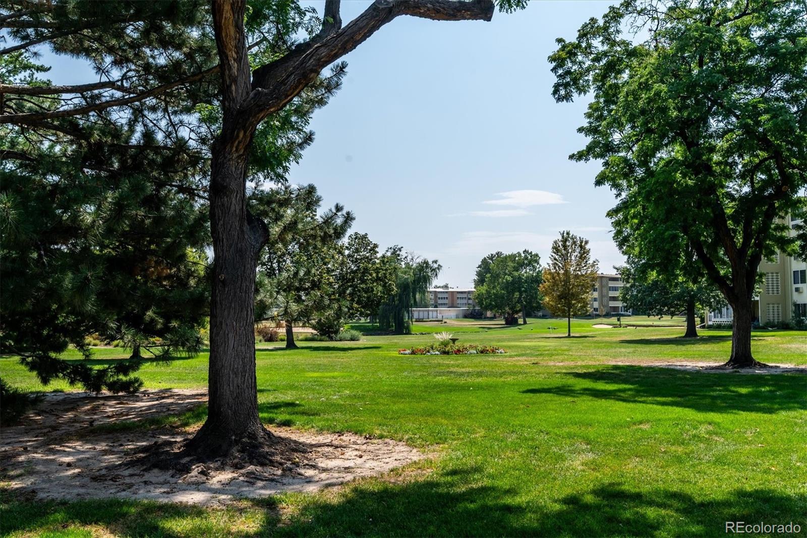 MLS Image #17 for 9360 e center avenue,denver, Colorado