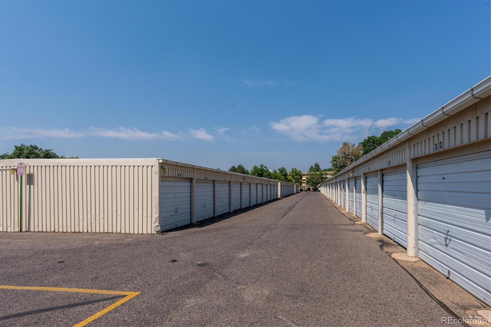 MLS Image #18 for 9360 e center avenue,denver, Colorado