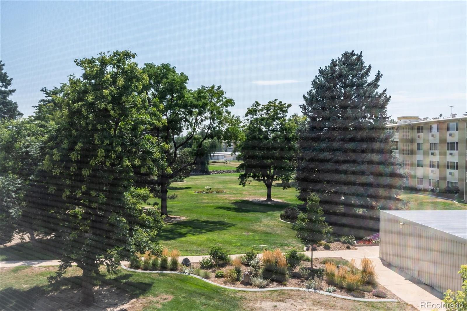 MLS Image #2 for 9360 e center avenue,denver, Colorado