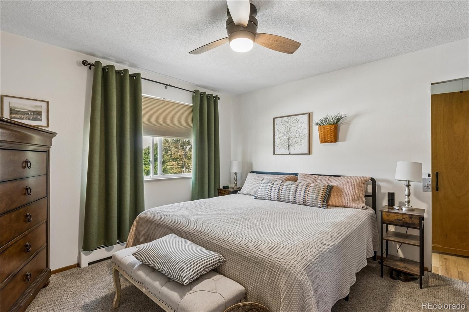 MLS Image #7 for 9360 e center avenue,denver, Colorado