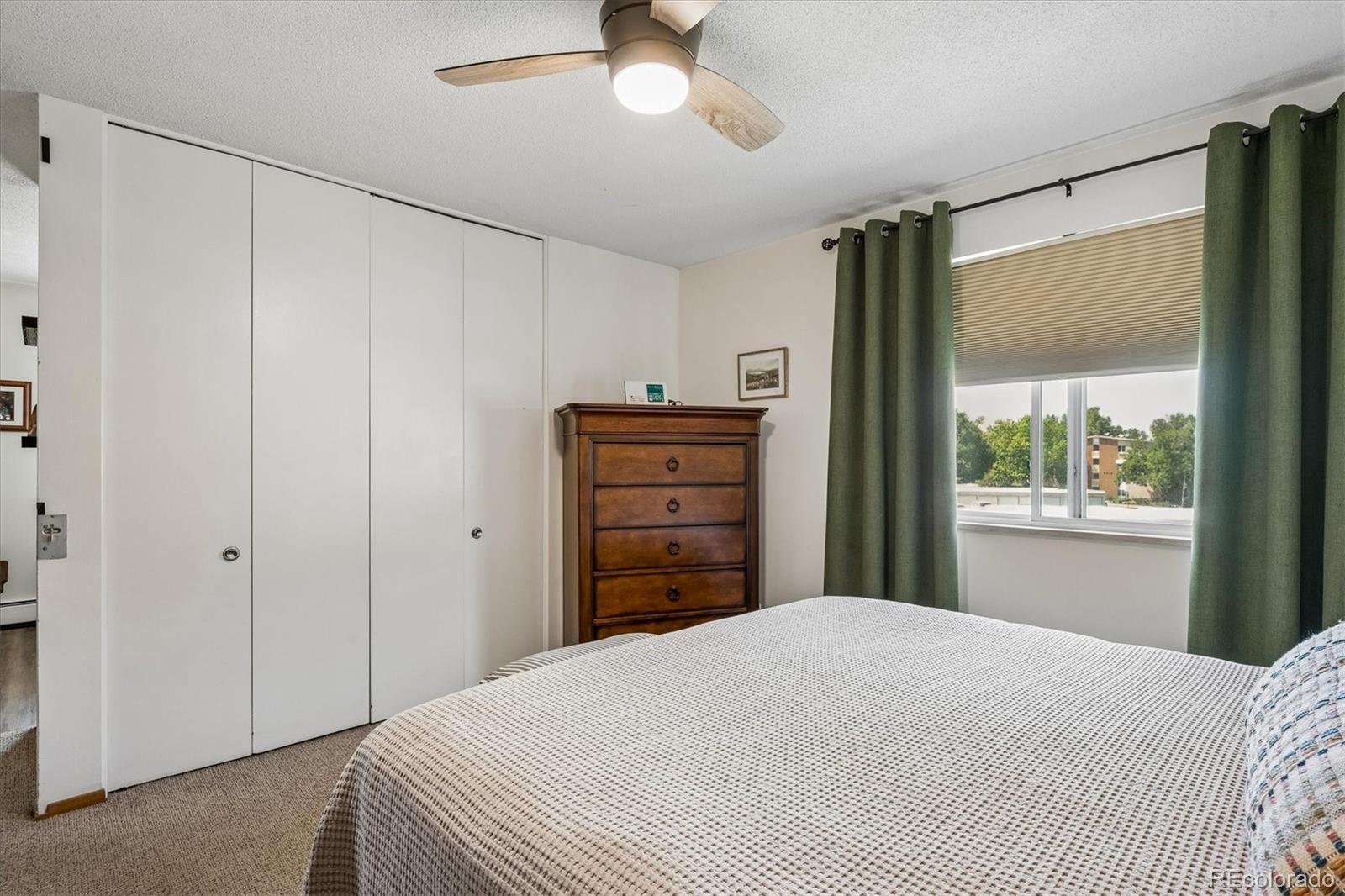 MLS Image #8 for 9360 e center avenue,denver, Colorado