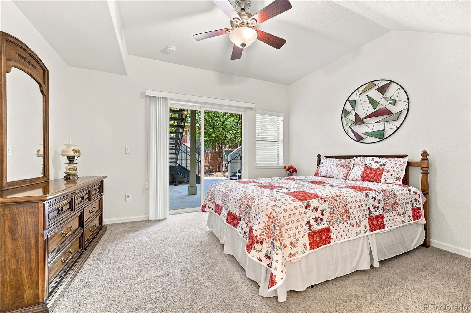MLS Image #10 for 5800  tower road 2304,denver, Colorado