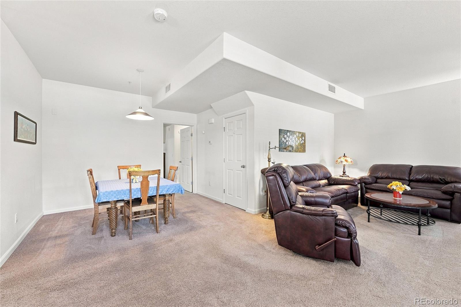 MLS Image #3 for 5800  tower road 2304,denver, Colorado