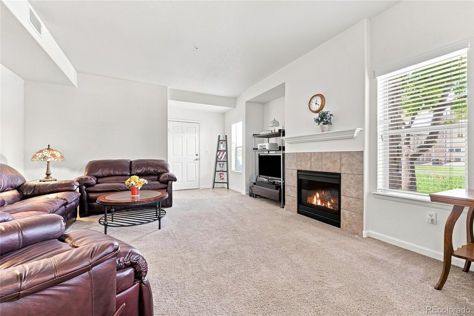 MLS Image #4 for 5800  tower road 2304,denver, Colorado