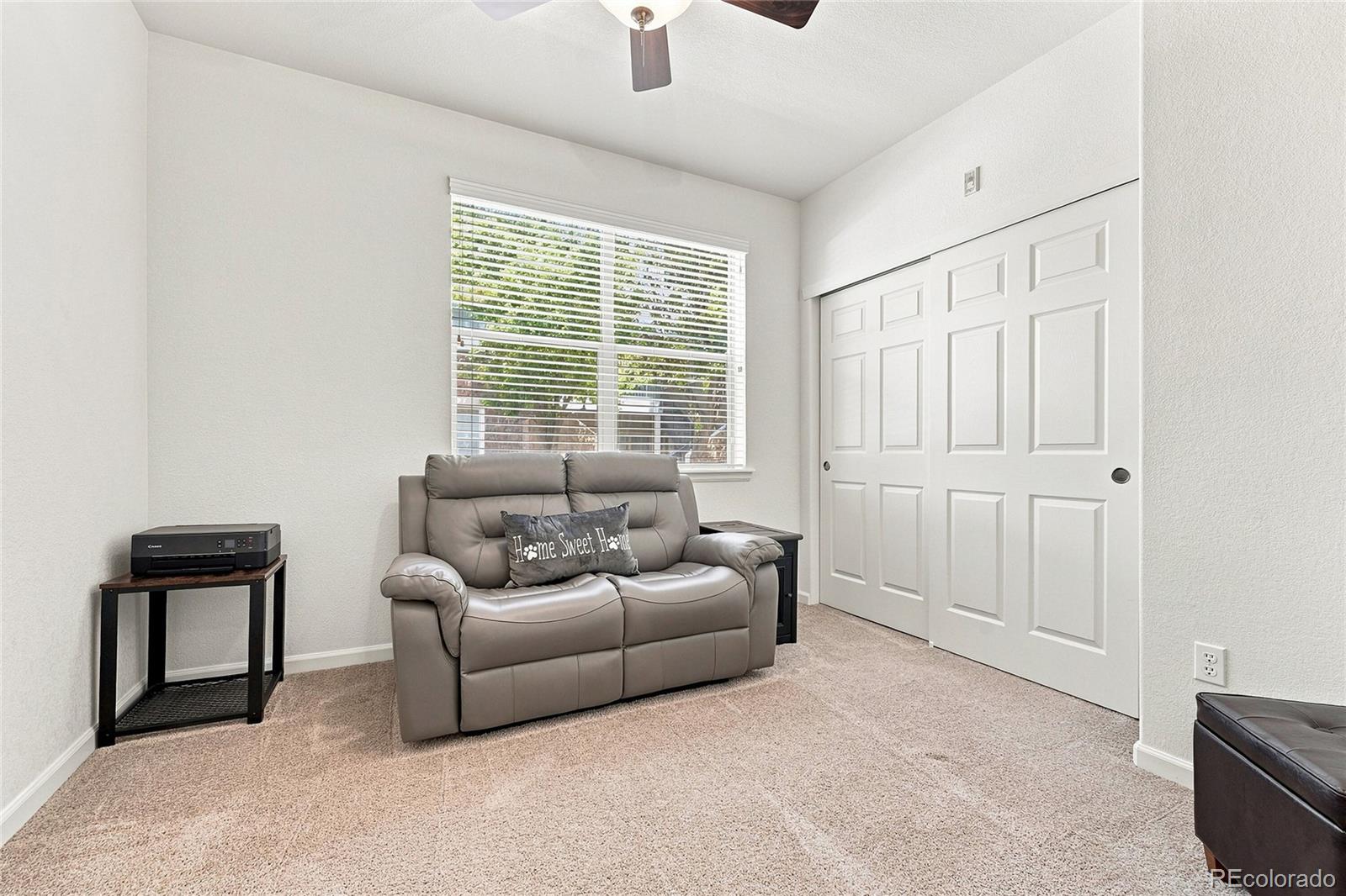 MLS Image #7 for 5800  tower road 2304,denver, Colorado